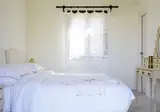 Kedros Villas foto 24