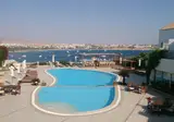 Eden Rock Hotel foto 26