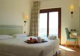 Hotel Brancamaria foto 6
