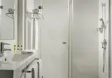 Ikonik Lex foto 20