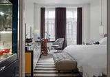 Rosewood London foto 4
