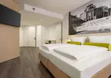 Super 8 by Wyndham Chemnitz foto 10