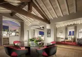Palazzo Scanderbeg foto 8