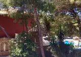 Hotel Vasilikos Beach foto 25