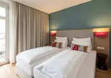 Seehotel am Kaiserstrand foto 6