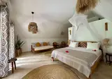 Villa Unaweza foto 4