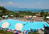Belvedere foto 10