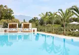 Ikos Andalusia foto 18