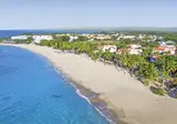 Emotions by Hodelpa Puerto Plata foto 9