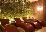 Falcon Hotel foto 17
