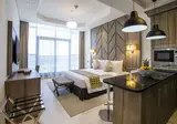 Time Onyx Hotel Appartementen foto 9