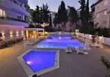Ramira Joy Hotel foto 1