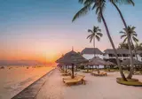 Doubletree by Hilton Zanzibar foto 14