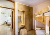 Malhun Hotel foto 21