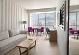 Athens Tiare By Mage Hotels foto 4
