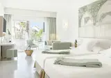 Iberostar Selection Marbella Coral Beach foto 5