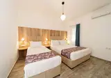 Costa Maya Hotel foto 5