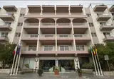 Hotel Soreda foto 22