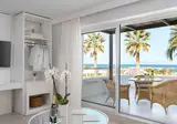 Grecotel Creta Palace foto 18