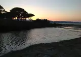 Budoni Beach Hotel foto 28
