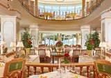 Grand Hotel Zell am See foto 16