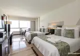 Dreams Sands Cancun Resort & Spa foto 15