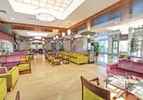 Port Side Resort Hotel foto 4