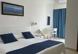 Hotel Sicania foto 4