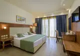 Natura Village Hotel & Spa foto 13