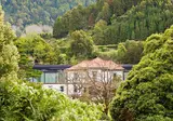Furnas Boutique Hotel foto 17