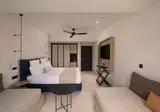 Dreams Corfu Resort & Spa foto 17