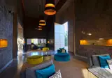 Sirayane Boutique Hotel & Spa foto 23