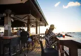 The Villas at Simpson Bay Resort & Marina foto 19