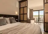 Planos Hotel foto 29