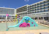 Chrysomare Beach Hotel & Resort foto 10