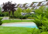 Kalidria Thalasso Spa Resort foto 2