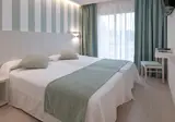 Hotel Mercè foto 24