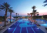 Hotel Limak Atlantis foto 1
