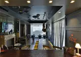 Elite Residence foto 9