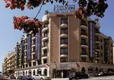 Nehô Suites Cannes Croisette foto 1