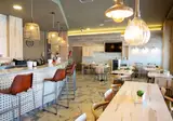 Hotel Rosalia foto 6