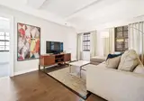 The Beekman Tower, Trademark Collection by Wyndham foto 28