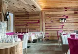 Der Königsleitner Hotel & Chalets foto 8