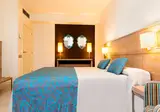 Kn Hotel Arenas del Mar foto 30