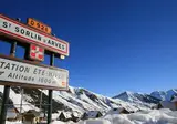 Rés. Prestige Odalys Les Chalets de L'Arvan II foto 5
