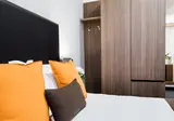 Hotel Concordia foto 20