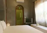 Riad L'emir foto 28