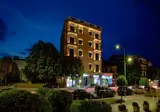 Christi's Hotel Borova foto 1