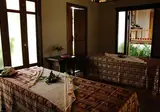 Khaolak Bhandari Resort & Spa foto 18