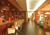 Courtyard by Marriott Tbilisi foto 14